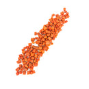 Red Coral Stems- Mineral