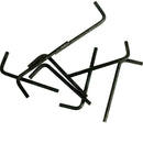 适用于我们所有压力刨片机的内六角扳手