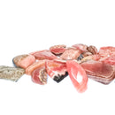 Rhodochrosite - Cabochon