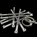 Ring Sizer - Jewelry Tool