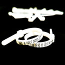 Ring Sizer - Jewelry Tool