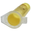 Rock Tumbler Lubricant - Machine Part