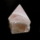 Rose Quartz - Power Point