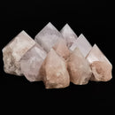 Rose Quartz - Power Point