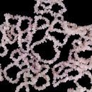 Rose Quartz - Chip Bead Bracelet
