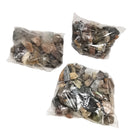 Rough Rock - 翻滚组合