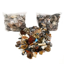 Rough Rock - 翻滚组合