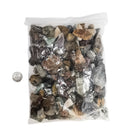 Rough Rock - 翻滚组合