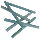 Round - Lapidary Sanding Stick