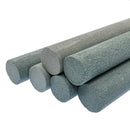 Round - Lapidary Sanding Stick