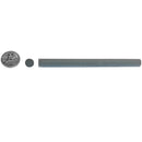 Round - Lapidary Sanding Stick