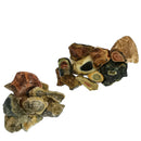 Royal Imperial Jasper Nodule - Rough