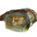 Royal Imperial Jasper Nodule - Rough