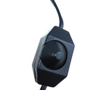 Salt Lamp - Light Cord - Version 1