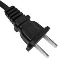 Salt Lamp - Light Cord - Version 1