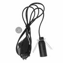 Salt Lamp - Light Cord - Version 1