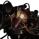 Salt Lamp - Light Cord - Version 1