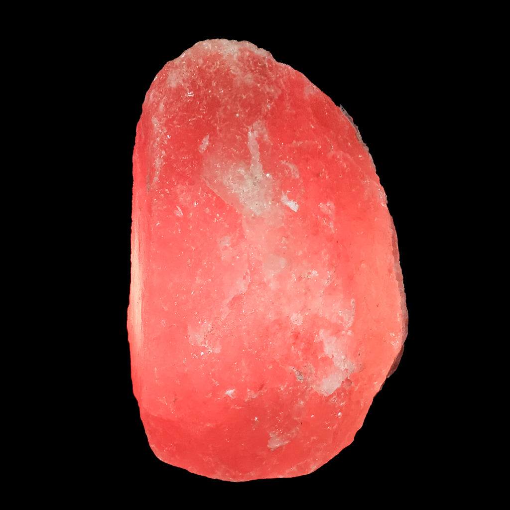 Salt Lamp light cord.