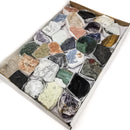 Assorted Popular Crystals - Sample Pack