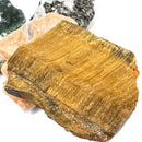 Assorted Popular Crystals - Sample Pack