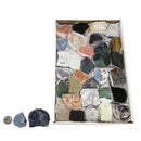 Assorted Popular Crystals - Sample Pack