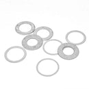 锯片 - 衬套 - 4 件