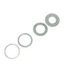 锯片 - 衬套 - 4 件