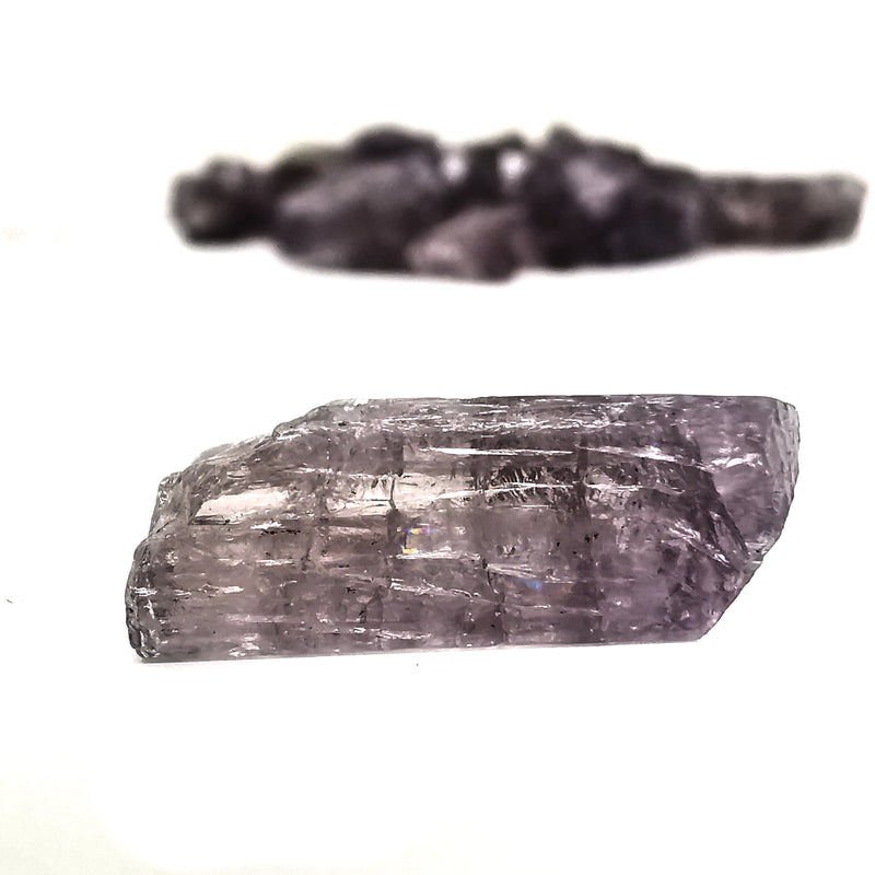 Scapolite - Mineral