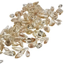 Schiller Sunstone - C Grade - Facet