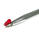 Scribe - 锻造工具