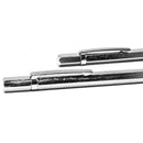 Scribe - 锻造工具