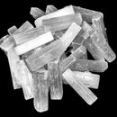 亚硒酸盐 - 迷你原木