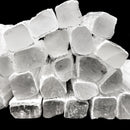 亚硒酸盐 - 迷你原木