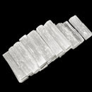 亚硒酸盐 - 迷你原木