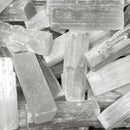 亚硒酸盐 - 迷你原木