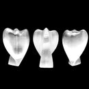 亚硒酸盐天使 - 雕刻