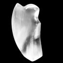 亚硒酸盐天使 - 雕刻