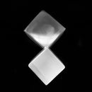 Selenite - Cube
