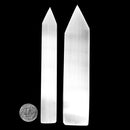 Selenite - Stake