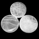 Selenite - Charging Plate