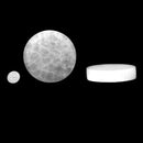 Selenite - Charging Plate