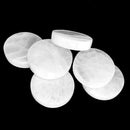 Selenite - Charging Plate