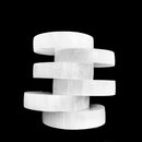 Selenite - Charging Plate