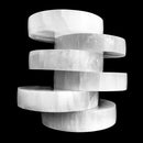 Selenite - Charging Plate