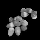 Selenite - Egg