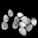 Selenite - Egg