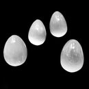 Selenite - Egg