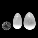 Selenite - Egg
