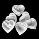 亚硒酸盐心 - 菜