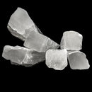 高品位亚硒酸盐原木 - 矿物